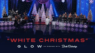 Brett Eldredge - White Christmas