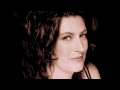 'Lascia Ch'io Pianga' from Handel's 'Rinaldo'- Sarah Connolly