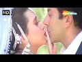 Chand Sa Chehra Jheel Si Aankhein  | Ajay  | Sunny Deol  | Karishma Kapoor  | 90s Hit Song