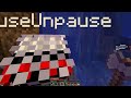 Minecraft Animosity - EP08 - Lucky Find