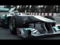 No grain - no pain - Grip - Inside Racing 2011 - Episode 5