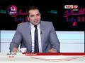 شوقى