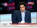 شوقى