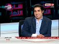 شوقى