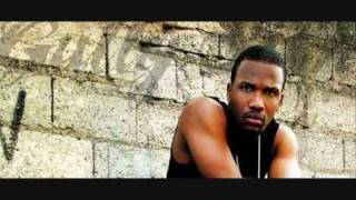 Watch Assassin Girls Alone video