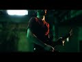 Aegaeon- Dimensions Of Reality (Music Video, 2011)