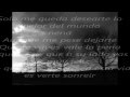 Mc Dawer - Te Deseo Lo Mejor