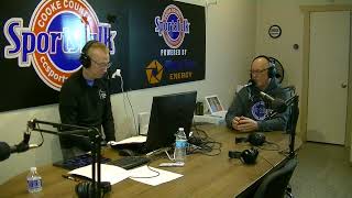 Show #325 - Jan. 18, 2023