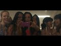 Carrie - 2013 Official Trailer Horror Stephen King