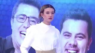 Unutulmaz Türk Televizyon Efsaneleri #2