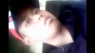 Video Bokep Abg Di Kamar