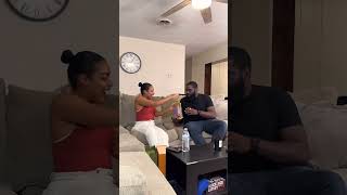 How Men Gift Vs How Women Gift