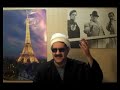 شفاف سازی سکس شتری و سکس موتوری و سکس اوتولی !