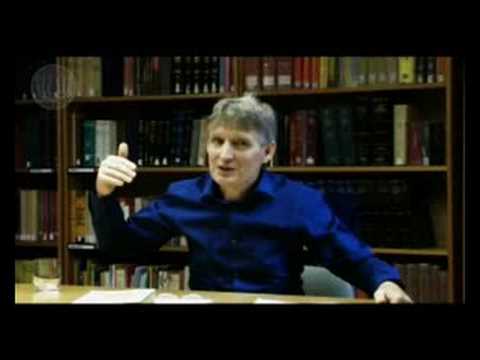 Hindu Religious Philosophy 34