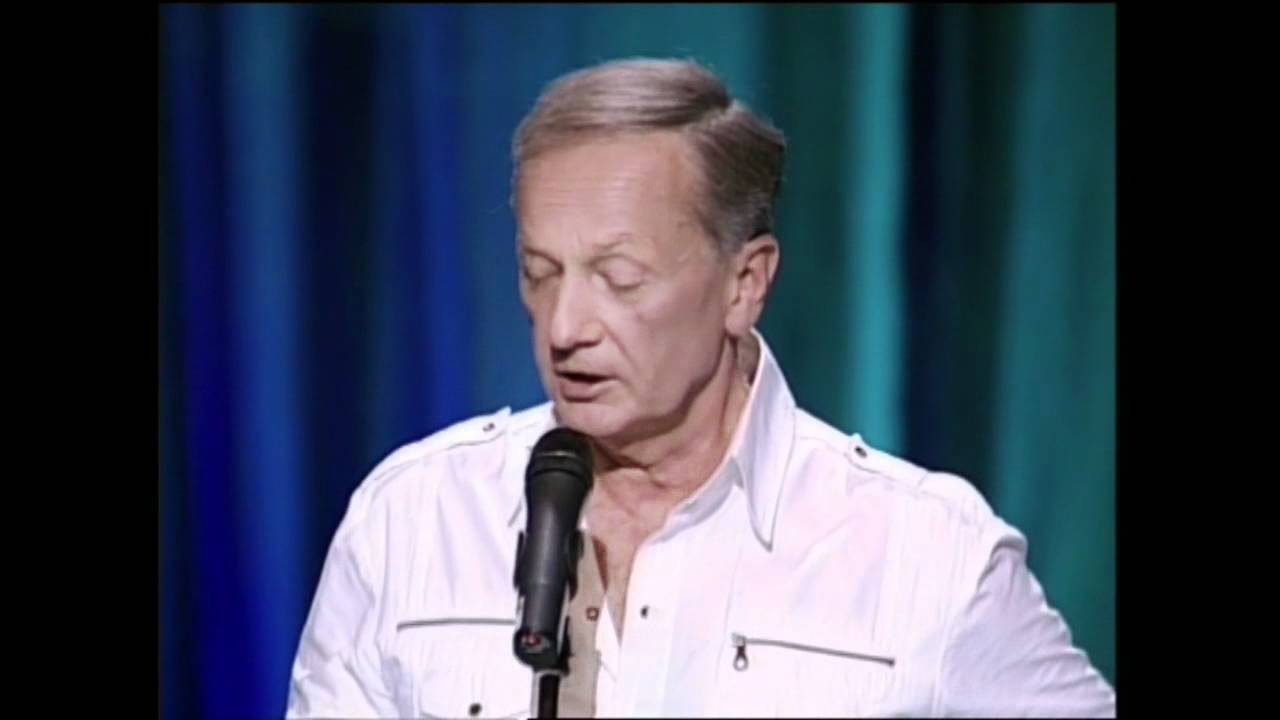 Современные школьные задачи. Михаил Задорнов. ЕГЭ.