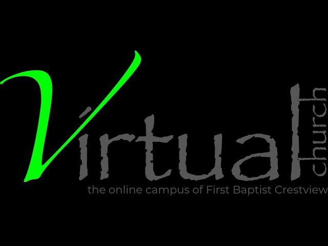 Acts 15 Part 1