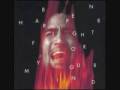 ben harper- burn one down lyrics