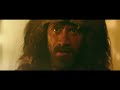 Hercules Official 2014 Hd Dwayne Johnson images Hercules Official 2014 Hd Dwayne Johnson