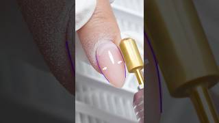 Two Bits Bring You Perfect Nails