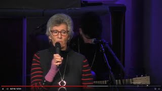 Live Sunday Service // Unity Unlocks Blessing // 22nd January 2023