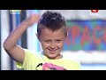 image Ukraina Mae Talant Vitalij Tischenko