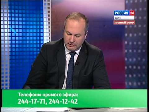 Матч тв нд прямой эфир онлайн прямой эфир