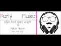 G&G feat. Gary Wright & Baby Brown - My My My