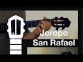 Clases de cuatro venezolano - Aprende... Clases de cuatro venezolano - Aprende...
