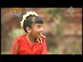 Indigo Trans TV Eps. -Tata- (3 Maret 2012) Part 1