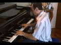 roberto carlos proposta lyrics/ musica romantica antiga famosa amor triste/ piano solo instrumental