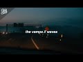 Waves Video preview