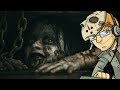 Evil Dead (2013) | Martwe Zło | Recenzja filmu