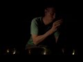 Asmr Tibetan Singing Bowls Tapping Sounds Asmr Tibetan Singing Bowls Tapping Sounds