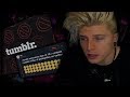 Tumblr 18+ Content Ban Causes Rise In Pedophilia On Twitter!?