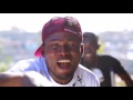 Mabaga Fresh ft Dogo Niga (Official video)_ HD