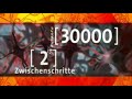 Das Gehirn - [W] wie Wissen