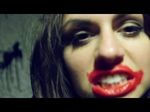 videos musicales - video de musica - musica Party Monster