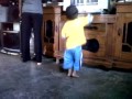Goyang Anak Arab images Goyang Anak Arab