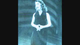 Watch Wanda Jackson Its Such A Pretty World Today video