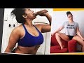 YAY! - You are going to watch Tabria Majors