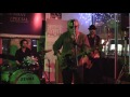 Bob Margolin & Mike Sponza.wmv