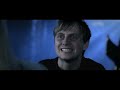 Lord of the Rings - Olympic Rivalry, Part 1