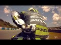 motogp