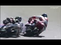 motogp