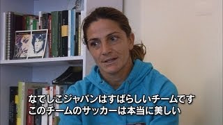 5w74jrij0iE Video Image