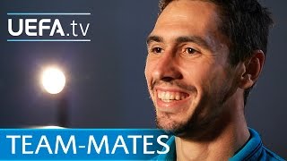 5w7C2RQfpKI Video Image