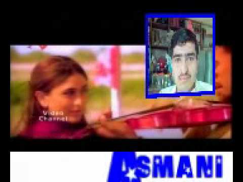 MERA DIL JIS DIL PE FIDA.mp4