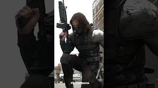 The Winter Soldier Edit Whatsapp Status Story