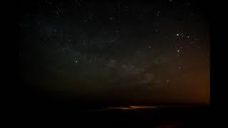 60 Seconds of Beauty #6 (Full HD)
