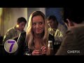Best Horror Movies 2000 To 2012 images Best Horror Movies 2000 To 2012